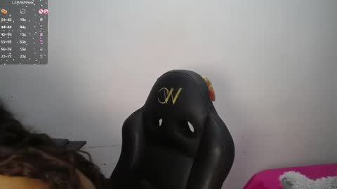 Snapshot of yaazhini457034 chatting on March 2026 11:39:02 AM yazhini online show from March 2026 11:39:02 AM