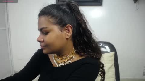 yazhini online show from April 2026 11:47:01 AM