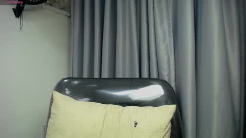 yazhini online show from April 2026 11:46:02 AM