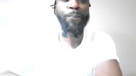 Snapshot of yaboiiix chatting on October 2025 12:47:01 AM yaboiiix online show from October 2025 12:47:01 AM