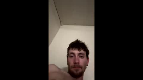 Yaboipdot online show from March 2026 08:33:02 AM