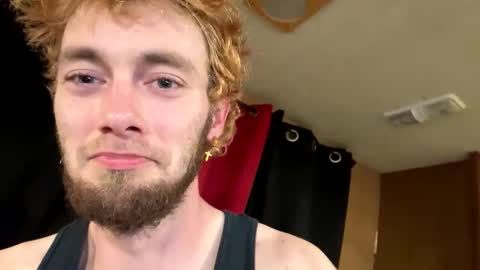 Yaboipdot online show from April 2026 09:55:01 AM