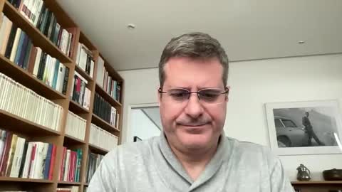 yachtcaptain7 online show from September 2025 10:42:02 AM