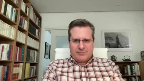 Snapshot of yachtcaptain7 chatting on March 2026 07:37:02 AM yachtcaptain7 online show from March 2026 07:37:02 AM