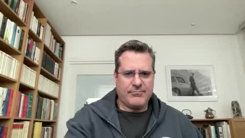 Snapshot of yachtcaptain7 chatting on April 2026 08:59:01 AM yachtcaptain7 online show from April 2026 08:59:01 AM