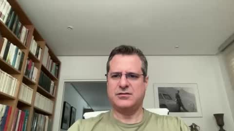 Snapshot of yachtcaptain7 chatting on April 2026 06:25:02 AM yachtcaptain7 online show from April 2026 06:25:02 AM
