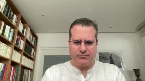 Snapshot of yachtcaptain7 chatting on May 2026 06:52:01 AM yachtcaptain7 online show from May 2026 06:52:01 AM