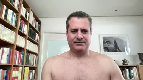 Snapshot of yachtcaptain7 chatting on May 2026 01:29:01 PM yachtcaptain7 online show from May 2026 01:29:01 PM