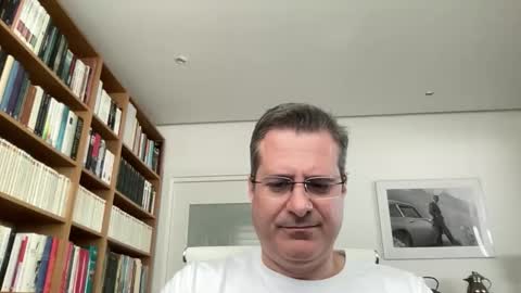 Snapshot of yachtcaptain7 chatting on May 2026 09:38:02 AM yachtcaptain7 online show from May 2026 09:38:02 AM