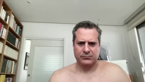 Snapshot of yachtcaptain7 chatting on May 2026 07:27:01 AM yachtcaptain7 online show from May 2026 07:27:01 AM