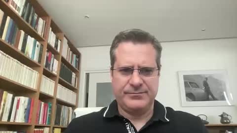 Snapshot of yachtcaptain7 chatting on May 2026 11:19:01 AM yachtcaptain7 online show from May 2026 11:19:01 AM