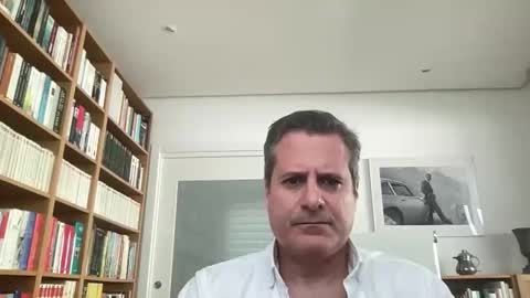 Snapshot of yachtcaptain7 chatting on June 2026 02:33:01 PM yachtcaptain7 online show from June 2026 02:33:01 PM