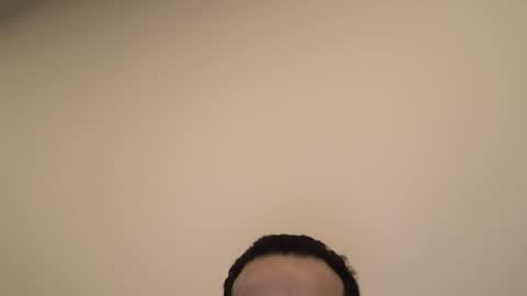 Dick  Ass online show from February 2026 04:38:02 PM