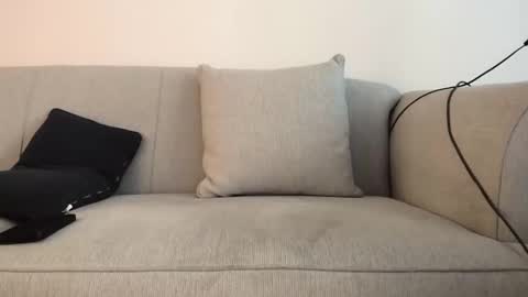 Dick  Ass online show from February 2026 09:50:01 AM