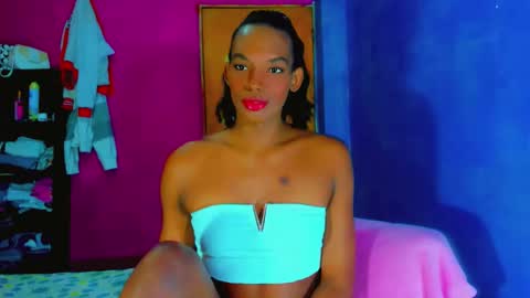 sexy ebony online show from January 2026 08:13:02 PM