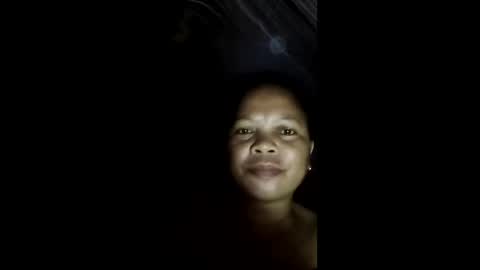 Snapshot of yadly143 chatting on May 2026 06:05:01 PM yadly143 online show from May 2026 06:05:01 PM