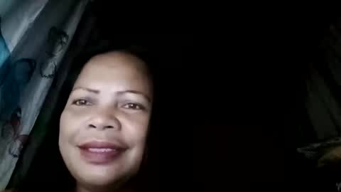 Snapshot of yadly143 chatting on May 2026 06:59:01 PM yadly143 online show from May 2026 06:59:01 PM