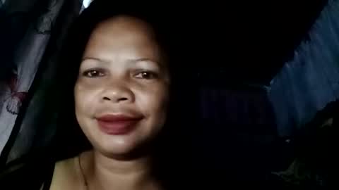 Snapshot of yadly143 chatting on May 2026 09:35:02 PM yadly143 online show from May 2026 09:35:02 PM