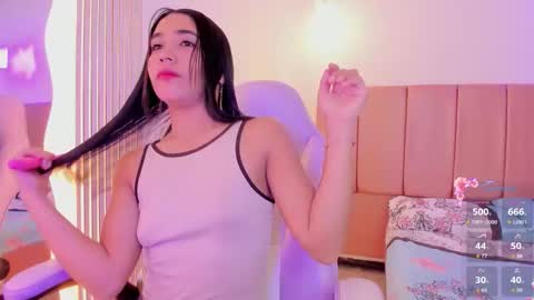 Yadrill online show from December 2025 04:06:01 AM