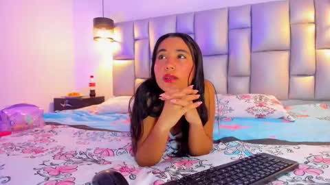 Yadrill online show from January 2026 04:28:01 AM