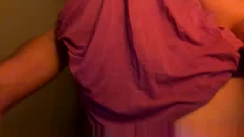 yagirlpeachezzz online show from February 2026 04:13:02 AM