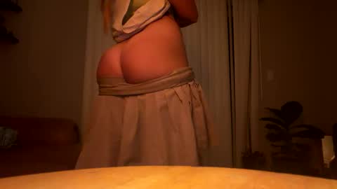 yagirlpeachezzz online show from June 2026 05:31:02 AM