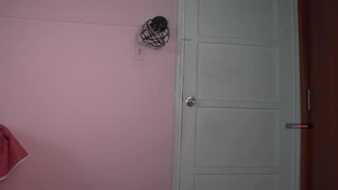 petronila online show from February 2025 11:03:02 PM