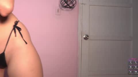 petronila online show from September 2025 12:24:02 AM