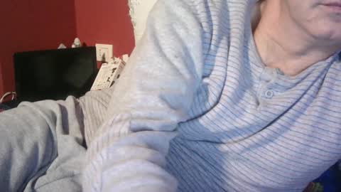 grillino online show from December 2024 01:15:02 AM