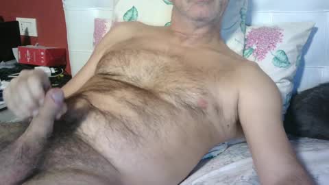 grillino online show from December 2024 05:04:02 AM