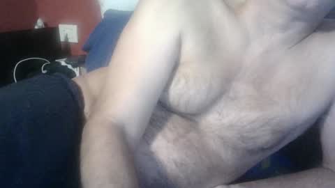 grillino online show from January 2025 03:39:01 AM