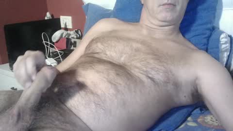 grillino online show from February 2025 11:38:02 PM