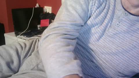 grillino online show from February 2025 02:39:02 AM