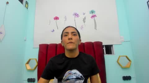 yaiza_sexylovee online show from February 2026 01:09:02 AM