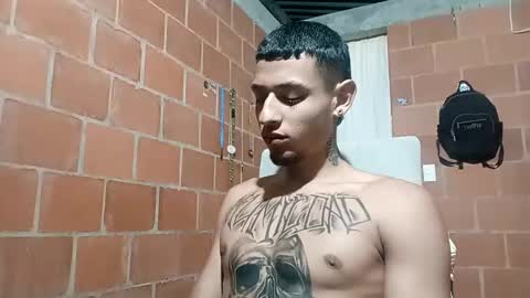 Yajz online show from October 2025 04:41:02 AM