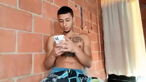 Yajz online show from October 2025 01:18:02 PM