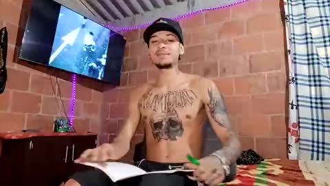 Yajz online show from April 2026 01:50:02 PM