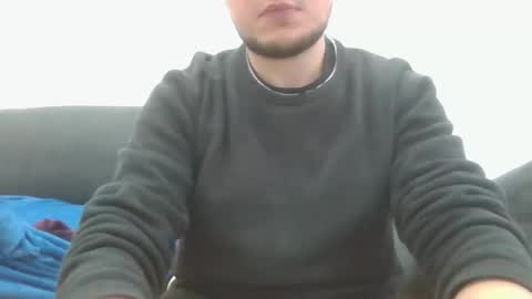 yakajoe97 online show from November 2025 02:53:02 PM