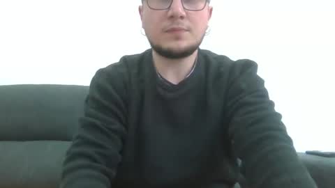 yakajoe97 online show from January 2026 01:16:02 PM