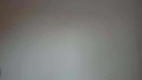 yakajoe97 online show from February 2026 12:03:01 PM