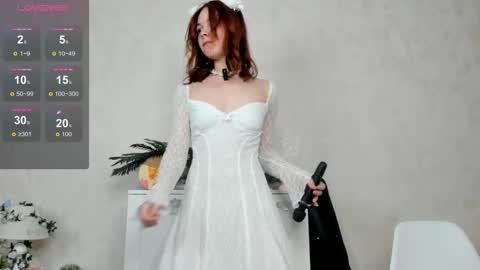 yakamozamazing online show from November 2025 02:10:01 AM