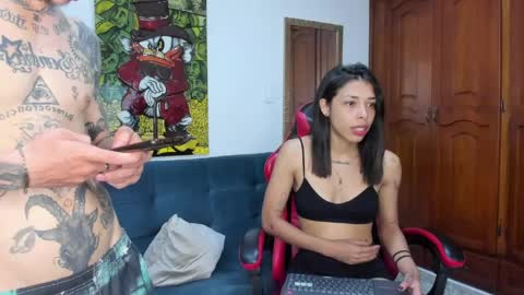 yake  elizabeth online show from April 2026 07:15:02 PM