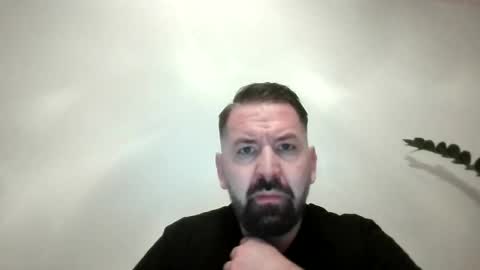 Snapshot of yakijoe chatting on March 2025 09:59:01 PM yakijoe online show from March 2025 09:59:01 PM