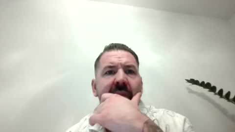 Snapshot of yakijoe chatting on March 2025 10:30:02 PM yakijoe online show from March 2025 10:30:02 PM