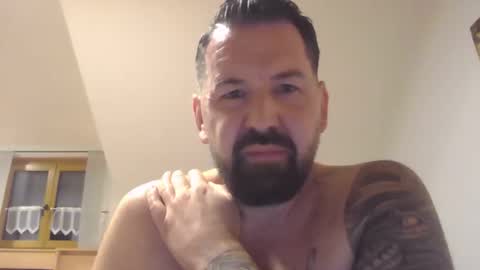 Snapshot of yakijoe chatting on October 2025 10:54:02 PM yakijoe online show from October 2025 10:54:02 PM