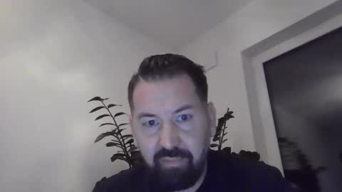 Snapshot of yakijoe chatting on October 2025 09:38:01 PM yakijoe online show from October 2025 09:38:01 PM