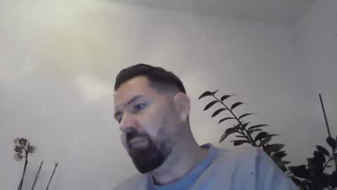 Snapshot of yakijoe chatting on October 2025 09:39:01 PM yakijoe online show from October 2025 09:39:01 PM