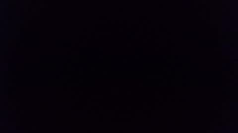 Snapshot of yakijoe chatting on October 2025 09:37:01 PM yakijoe online show from October 2025 09:37:01 PM