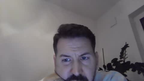 Snapshot of yakijoe chatting on October 2025 10:43:02 PM yakijoe online show from October 2025 10:43:02 PM