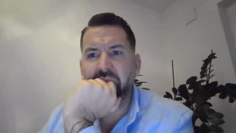 Snapshot of yakijoe chatting on October 2025 11:03:02 PM yakijoe online show from October 2025 11:03:02 PM